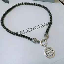 balenciaga collier s_121465a